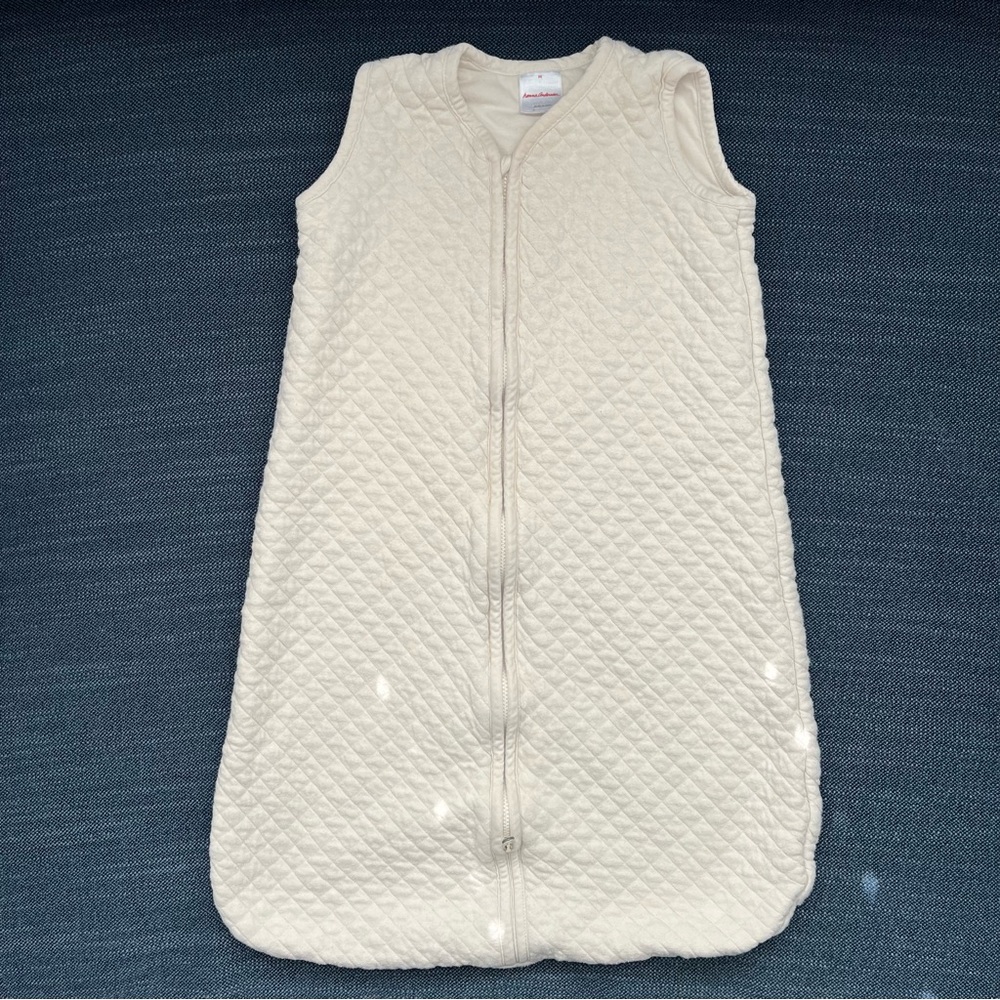 Baby Sleep Sack (1.0 TOG) // 6-18 months